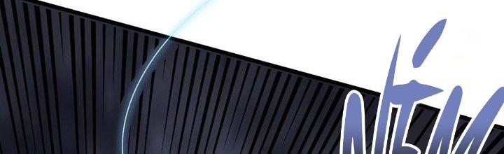 Cực Đại Khoa Trương Chapter 21 - Trang 2