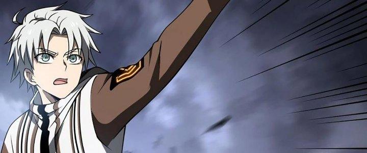 Cực Đại Khoa Trương Chapter 21 - Trang 2