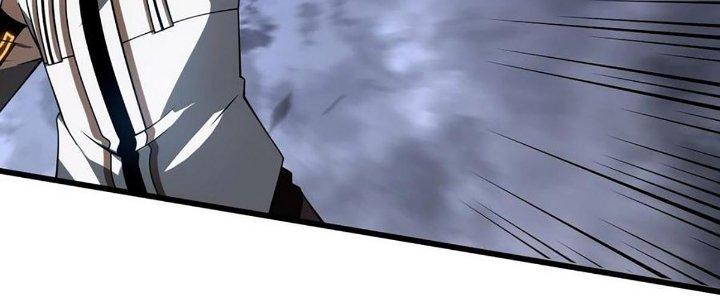 Cực Đại Khoa Trương Chapter 21 - Trang 2