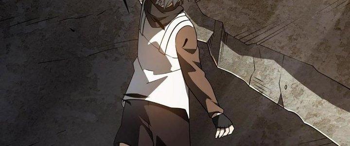 Cực Đại Khoa Trương Chapter 21 - Trang 2