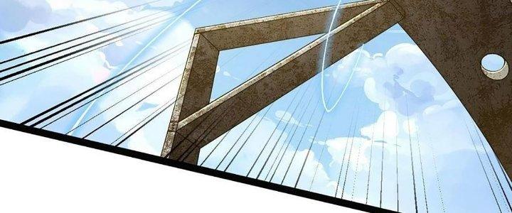 Cực Đại Khoa Trương Chapter 21 - Trang 2