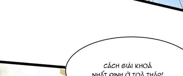 Cực Đại Khoa Trương Chapter 21 - Trang 2