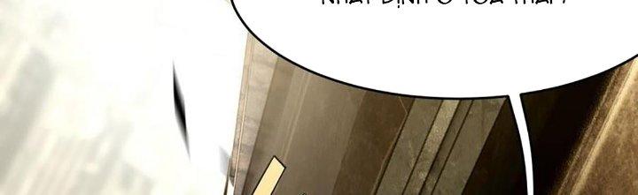 Cực Đại Khoa Trương Chapter 21 - Trang 2