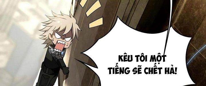 Cực Đại Khoa Trương Chapter 21 - Trang 2