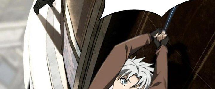 Cực Đại Khoa Trương Chapter 21 - Trang 2