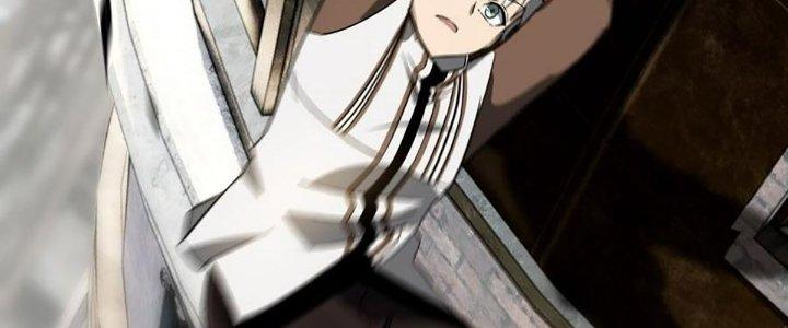 Cực Đại Khoa Trương Chapter 21 - Trang 2