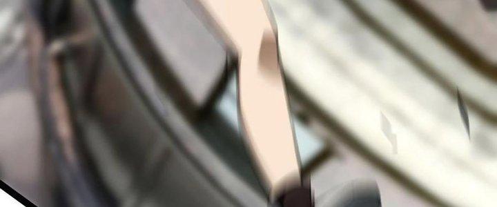 Cực Đại Khoa Trương Chapter 21 - Trang 2