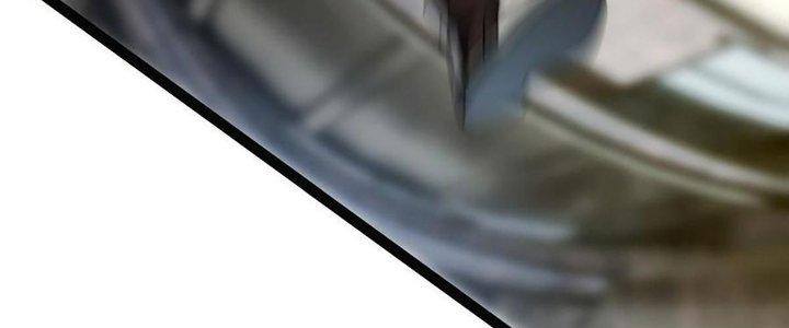 Cực Đại Khoa Trương Chapter 21 - Trang 2