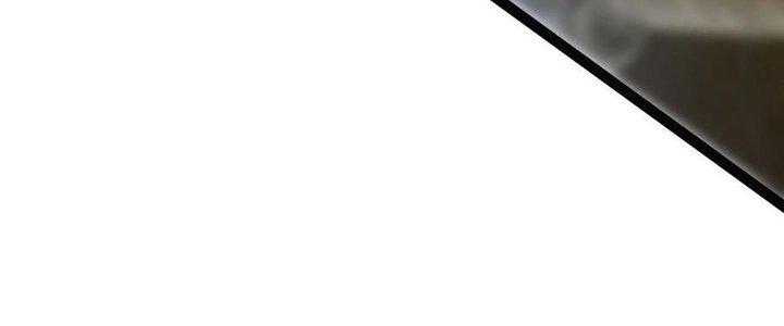 Cực Đại Khoa Trương Chapter 21 - Trang 2