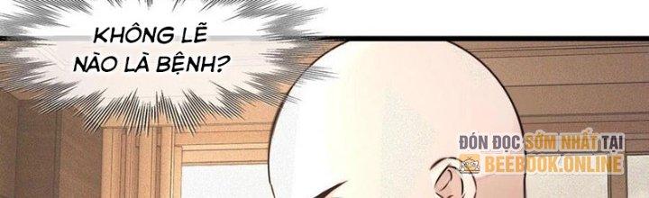 Trải Nghiệm Trở Thành Huyết Tộc Chapter 57 - Trang 2