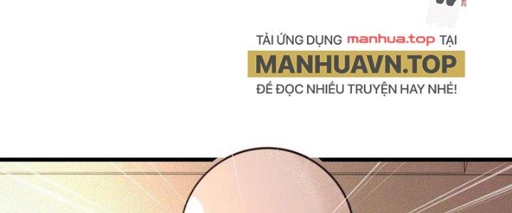 Trải Nghiệm Trở Thành Huyết Tộc Chapter 57 - Trang 2