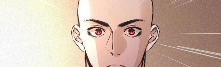 Trải Nghiệm Trở Thành Huyết Tộc Chapter 57 - Trang 2