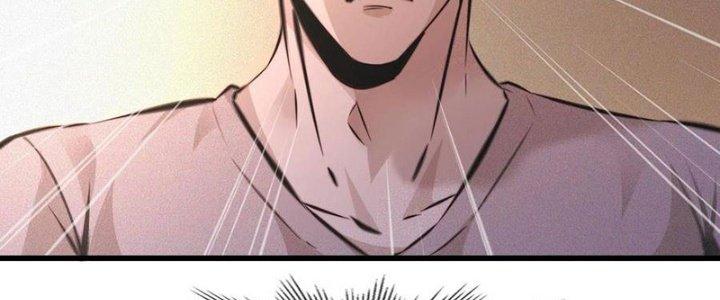 Trải Nghiệm Trở Thành Huyết Tộc Chapter 57 - Trang 2