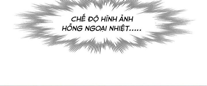 Trải Nghiệm Trở Thành Huyết Tộc Chapter 57 - Trang 2