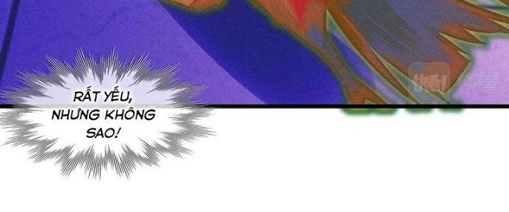 Trải Nghiệm Trở Thành Huyết Tộc Chapter 57 - Trang 2