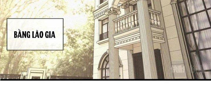 Trải Nghiệm Trở Thành Huyết Tộc Chapter 57 - Trang 2