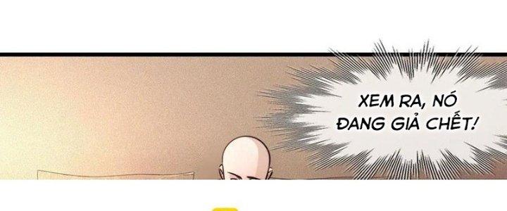 Trải Nghiệm Trở Thành Huyết Tộc Chapter 57 - Trang 2