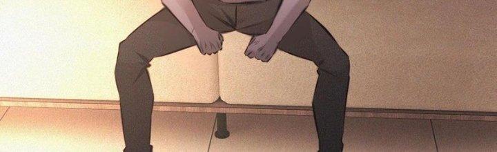 Trải Nghiệm Trở Thành Huyết Tộc Chapter 57 - Trang 2