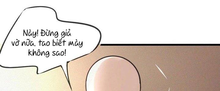 Trải Nghiệm Trở Thành Huyết Tộc Chapter 57 - Trang 2