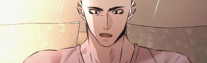 Trải Nghiệm Trở Thành Huyết Tộc Chapter 57 - Trang 2