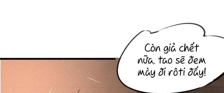 Trải Nghiệm Trở Thành Huyết Tộc Chapter 57 - Trang 2
