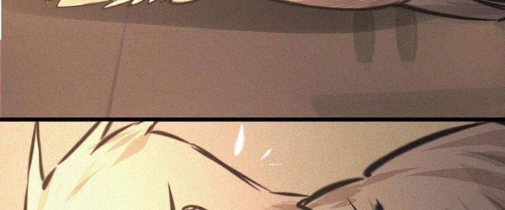 Trải Nghiệm Trở Thành Huyết Tộc Chapter 57 - Trang 2