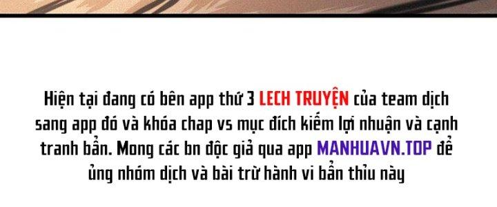Trải Nghiệm Trở Thành Huyết Tộc Chapter 57 - Trang 2