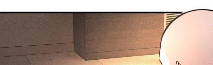 Trải Nghiệm Trở Thành Huyết Tộc Chapter 57 - Trang 2