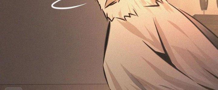 Trải Nghiệm Trở Thành Huyết Tộc Chapter 57 - Trang 2