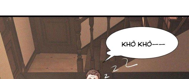 Trải Nghiệm Trở Thành Huyết Tộc Chapter 57 - Trang 2