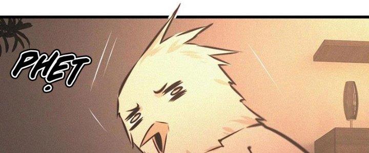 Trải Nghiệm Trở Thành Huyết Tộc Chapter 57 - Trang 2