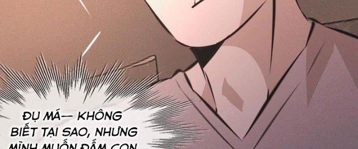 Trải Nghiệm Trở Thành Huyết Tộc Chapter 57 - Trang 2
