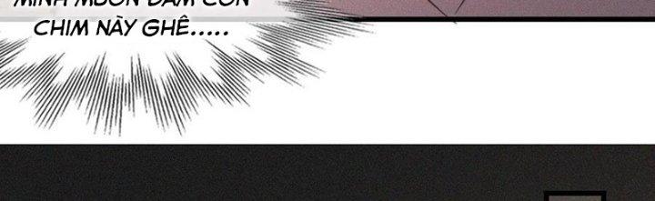 Trải Nghiệm Trở Thành Huyết Tộc Chapter 57 - Trang 2