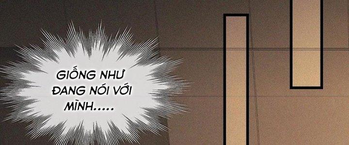 Trải Nghiệm Trở Thành Huyết Tộc Chapter 57 - Trang 2