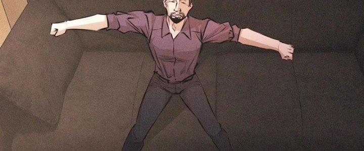 Trải Nghiệm Trở Thành Huyết Tộc Chapter 57 - Trang 2