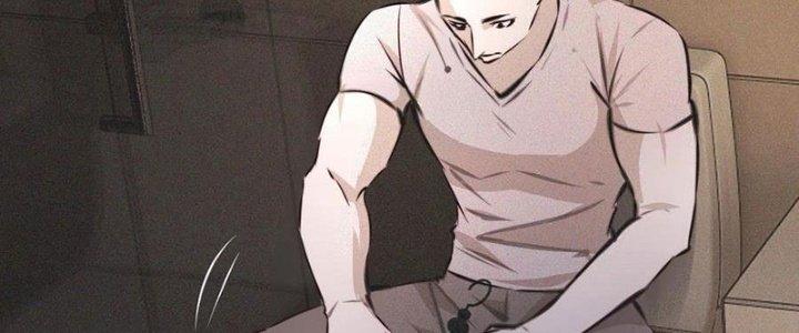 Trải Nghiệm Trở Thành Huyết Tộc Chapter 57 - Trang 2