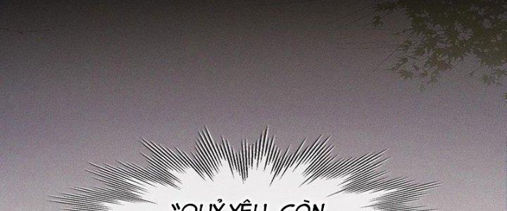 Trải Nghiệm Trở Thành Huyết Tộc Chapter 57 - Trang 2