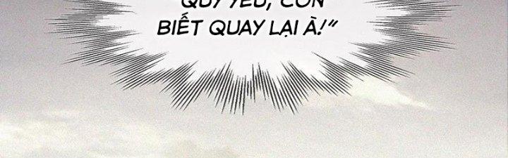 Trải Nghiệm Trở Thành Huyết Tộc Chapter 57 - Trang 2