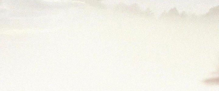 Trải Nghiệm Trở Thành Huyết Tộc Chapter 57 - Trang 2