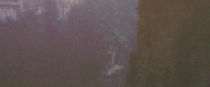 Trải Nghiệm Trở Thành Huyết Tộc Chapter 57 - Trang 2