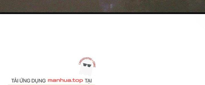Trải Nghiệm Trở Thành Huyết Tộc Chapter 57 - Trang 2