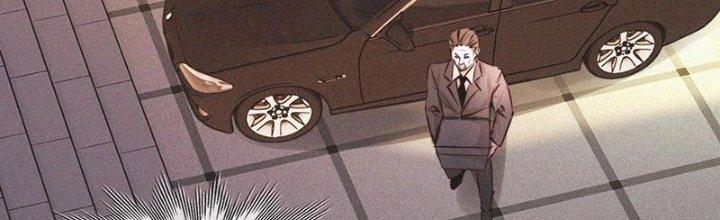 Trải Nghiệm Trở Thành Huyết Tộc Chapter 57 - Trang 2
