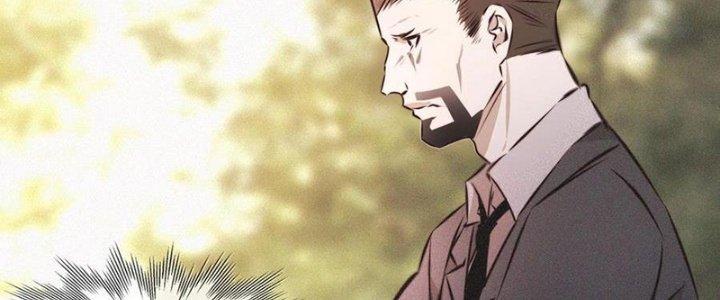 Trải Nghiệm Trở Thành Huyết Tộc Chapter 57 - Trang 2