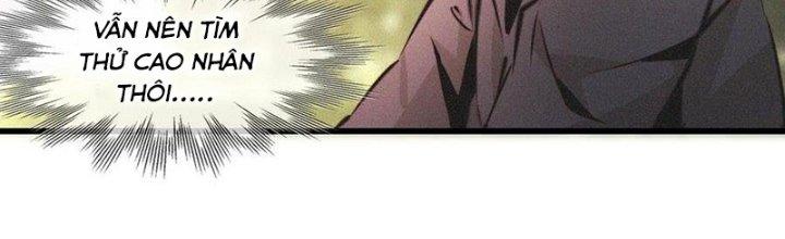 Trải Nghiệm Trở Thành Huyết Tộc Chapter 57 - Trang 2