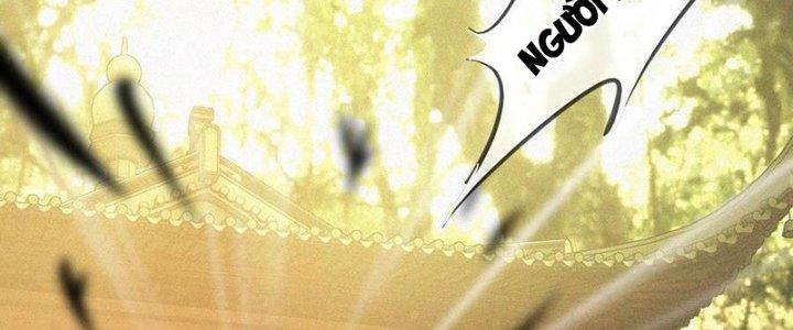 Trải Nghiệm Trở Thành Huyết Tộc Chapter 57 - Trang 2