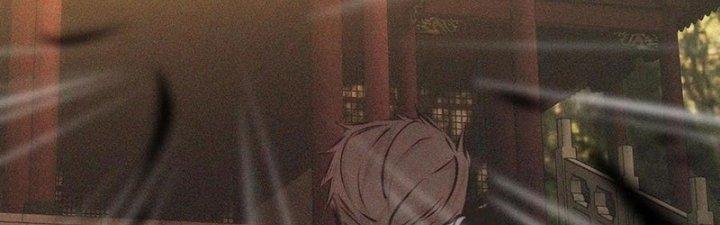 Trải Nghiệm Trở Thành Huyết Tộc Chapter 57 - Trang 2