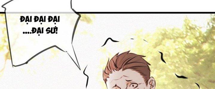 Trải Nghiệm Trở Thành Huyết Tộc Chapter 57 - Trang 2