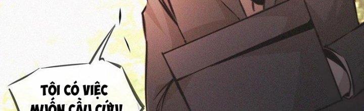 Trải Nghiệm Trở Thành Huyết Tộc Chapter 57 - Trang 2