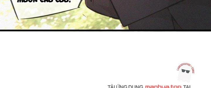 Trải Nghiệm Trở Thành Huyết Tộc Chapter 57 - Trang 2