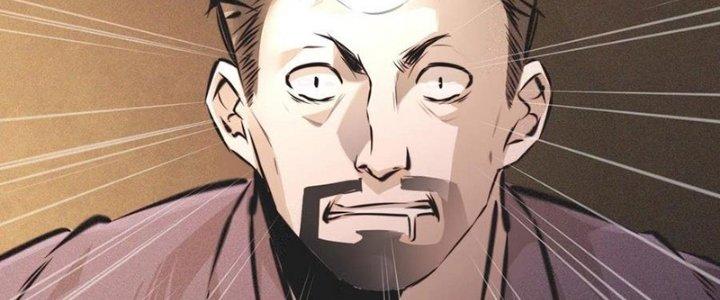 Trải Nghiệm Trở Thành Huyết Tộc Chapter 57 - Trang 2